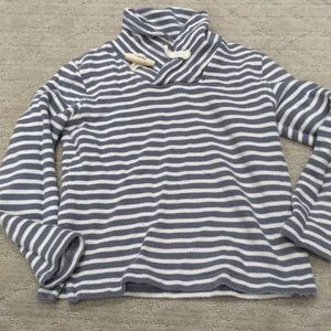 Crewcuts Sweatshirt
